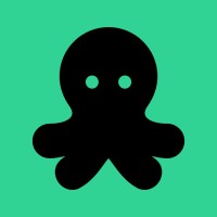 Octos Ventures logo - Similar company to View Skill