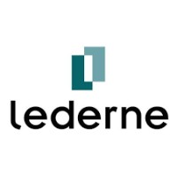 Lederne Avd. Troms logo - Similar company to Blånord As