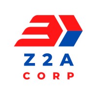 Garbage Collection Services Cebu logo - Similar company to Art & Sushi