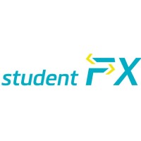 Student FX logo - Similar company to Les Switchs