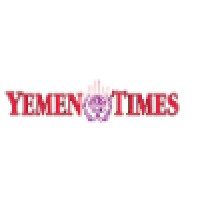 Yemen Times logo - Similar company to The Fourth Dimension For Security System And Devices