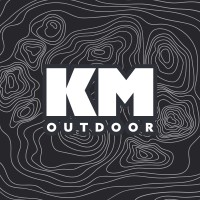 Km Outdoor Limited