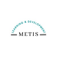 Metis | Learning & Development logo - Similar company to Learning And Development Global