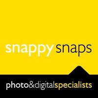 Snappy Snaps logo - Similar company to Binam Group
