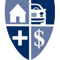 Shield Insurance Agency logo - Similar company to The Human Solution