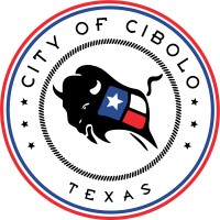 Cibolo Economic Development logo - Similar company to Universal Solar