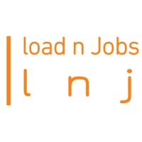 LNJobs logo - Similar company to The Fifth Insight