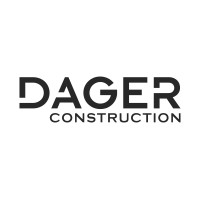 Dager Construction Inc. logo - Similar company to Msr Construction Llc