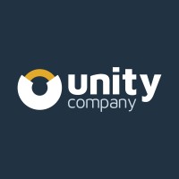 Unity Company logo - Similar company to Unity & Company