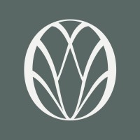 NAYA - Nordic Ayurveda Awareness logo - Similar company to Auto Mailer