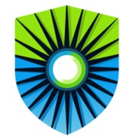 Kaw Power & Safety logo - Similar company to The Orphan Well Cooperative