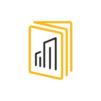 Akademia Najemcy logo - Similar company to Walter Herz