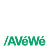 AVéWé logo - Similar company to Bastinck & Van Doesum