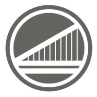 CAELUM α - Architecture & Engineering logo - Similar company to Strue Engenharia