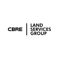 Land Services Group logo - Similar company to Chinese Canadian Civil Engineering Society