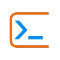 Crescer Technology logo - Similar company to Crescer Informática Ltda