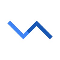 Lastask