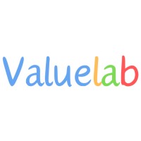 valuelab.ro logo - Similar company to Valuelabs (Uk) Ltd