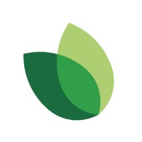 beleafing logo - Similar company to M3R