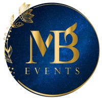 MB Events logo - Similar company to Whitewaters Digitech Llp