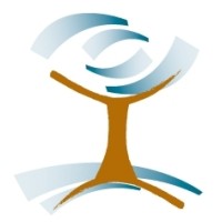 Congregation Beth El Of Montgomery County