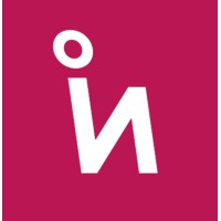 Ergonomika logo - Similar company to Spacio Vincolo