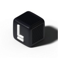 Löwen Agentur logo - Similar company to Hypescale