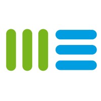 Medical Engineer logo - Similar company to Naco