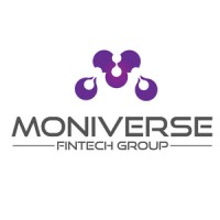 Moniverse Fintech Group logo - Similar company to Easyce