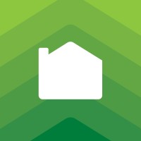 First Home Scheme logo - Similar company to Vesta