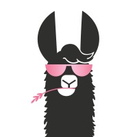 KickAss Group logo - Similar company to Klay Instruments B.V.