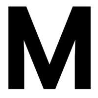 Make Management logo - Similar company to Make Management Gmbh