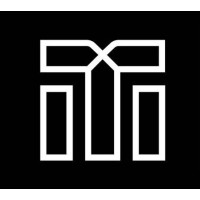 ITI Building Design logo - Similar company to Dmg Homes