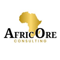 AfricOre Consulting logo - Similar company to Ks Lab