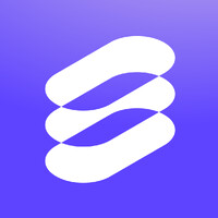 Encord logo - Similar company to Marshmallow