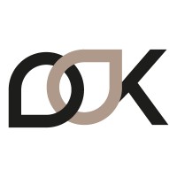 Daniel O. Kagel - Training & Business Coaching logo - Similar company to Unternehmergemeinschaft Mittelrheinland