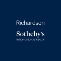 Richardson Properties / Christie'S International Real Estate
