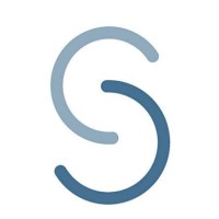SATIA CONSEIL logo - Similar company to Ecofip
