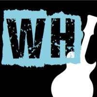 Wordhustle Consulting