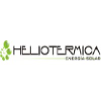 Heliotérmica S.A.S logo - Similar company to Constructores Del Sarare Limitada