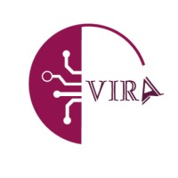 VIRA Software CO. logo - Similar company to Gr Team (Software Development)