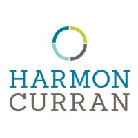 Harmon, Curran, Spielberg & Eisenberg, LLP logo - Similar company to Gross Klein Pc
