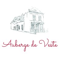 Auberge de Veste logo - Similar company to Sanchez Group