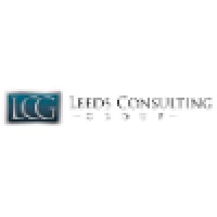 Leeds Consulting Group
