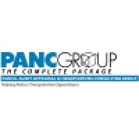 Parcel Audit, Appraisal & Negotiations Consulting Group LLC