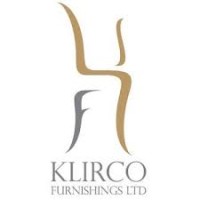 KLIRCO GROUP OF COMPANIES logo - Similar company to Panicos Ph. Elia Ltd
