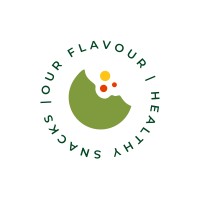 Our Flavour logo - Similar company to Promar