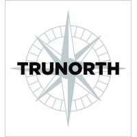TruNorth Construction & Restoration LLC logo - Similar company to Danforth Construction Group