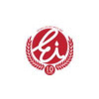 EPOiPO: FMGC Brand Management logo - Similar company to Pt. Cikel Abadi