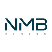 NMB Design Sàrl logo - Similar company to Hmonster
